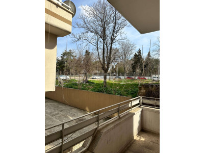 WhatsApp Image 2026-03-23 at 15.55.16 (1).jpeg